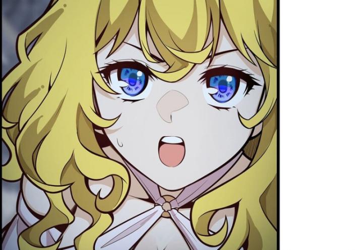 vô hạn sứ đồ và 12 nữ chiến binh chapter 396 46