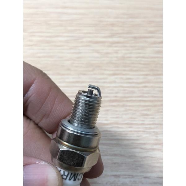 Bugi máy phát cỏ /cắt cỏ động cơ 4 thì /2 thì