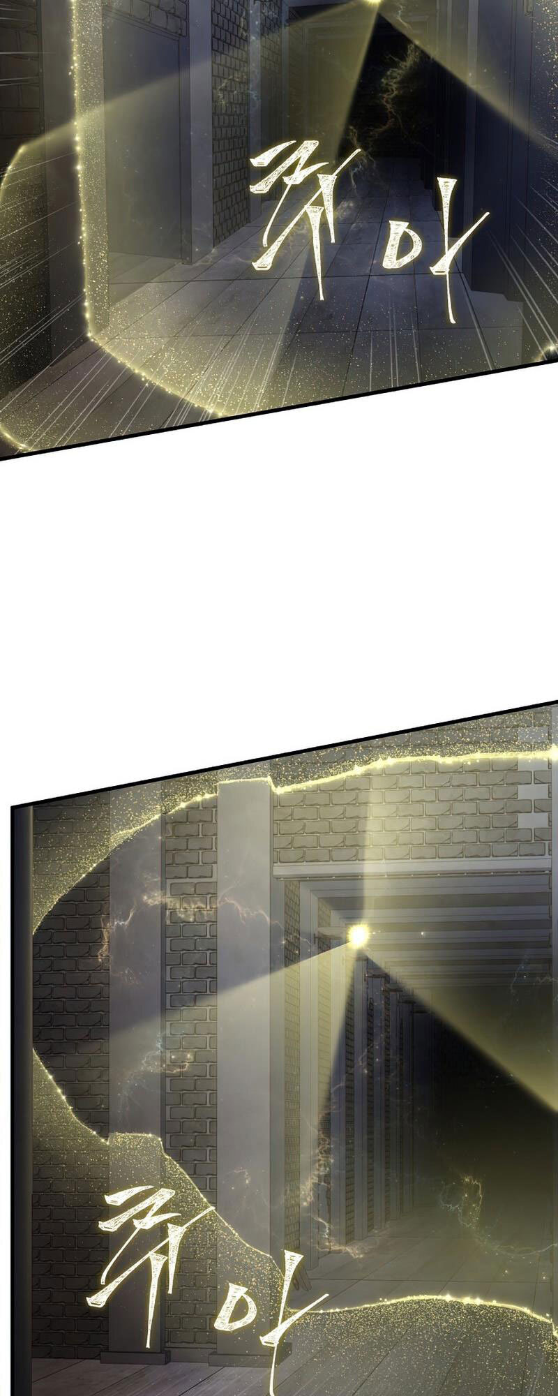 sự trở lại của hiệp sĩ giáo vô song chapter 64 24