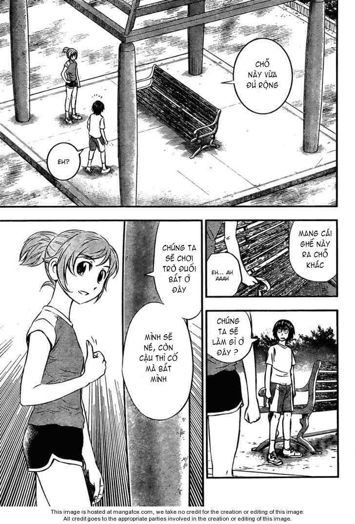 buyuden chapter 10 7