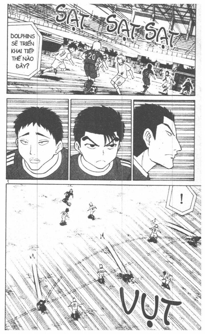 golden age chapter 14 142