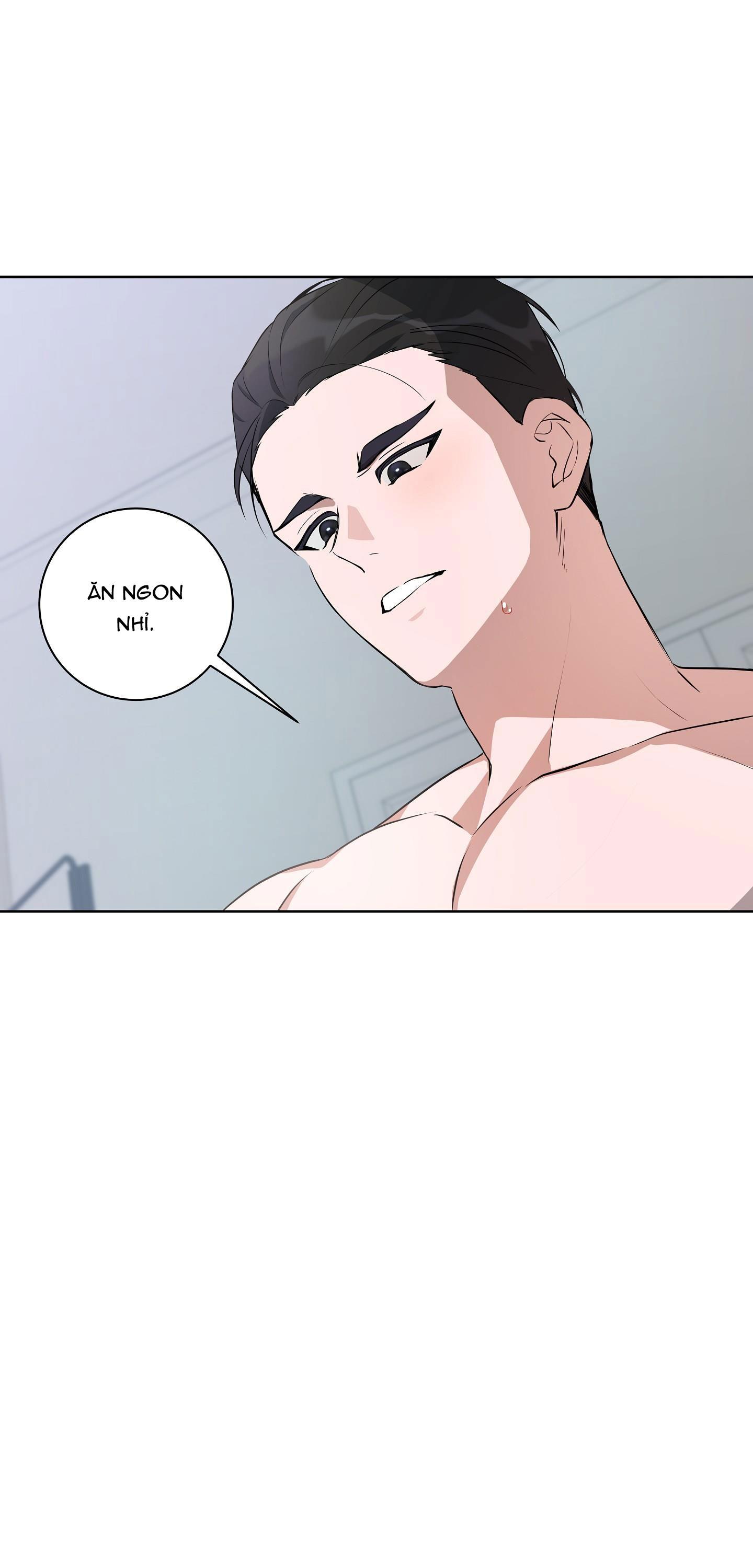 ba đêm làm tình thiệt đấy chapter 1 20