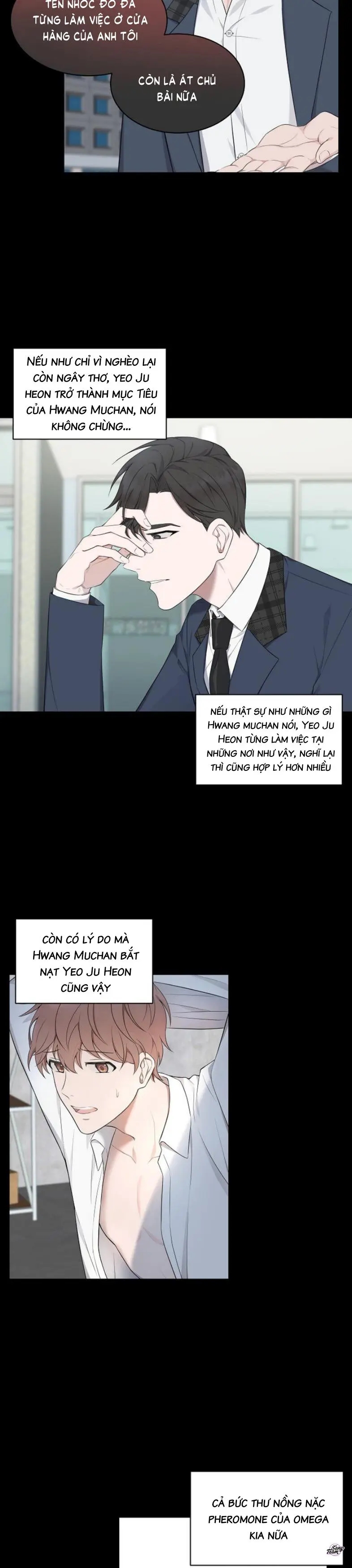 vùng vẫy chapter 4 18