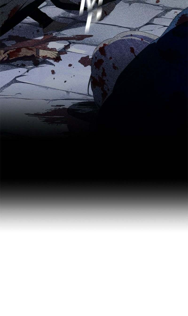 tôi muốn trở thành cô ấy dù chỉ là một ngày chapter 44 95