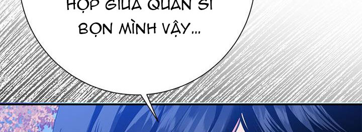 công chúa của loài chim chapter 50.1 173