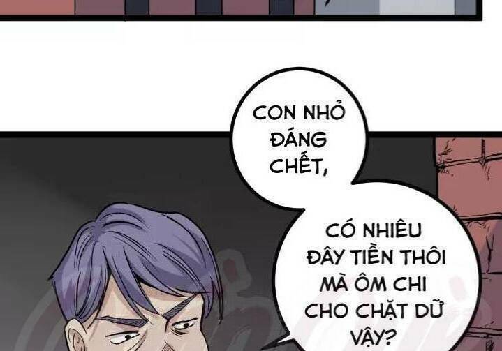 hồi xuân tiểu độc y chapter 46 2