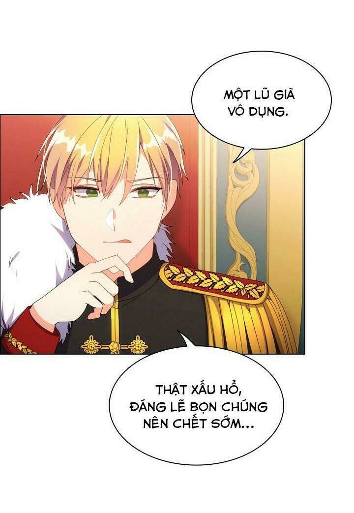 ý nghĩa của em chapter 2 13