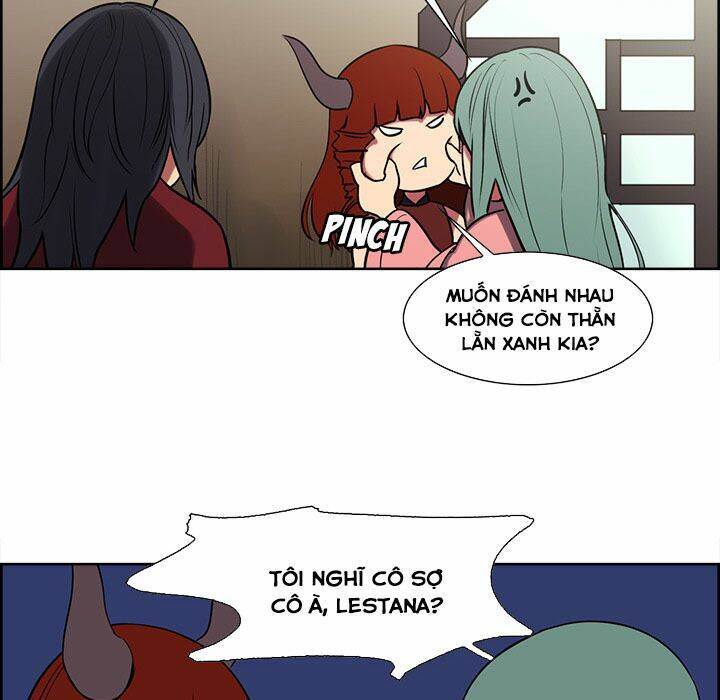 dâm hùng chapter 44 44