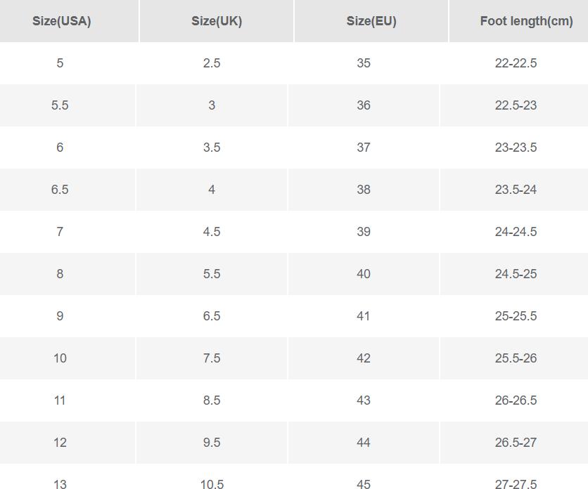 Women's Platform Shoes Suede Heighten Soft Sole Casual Shoes