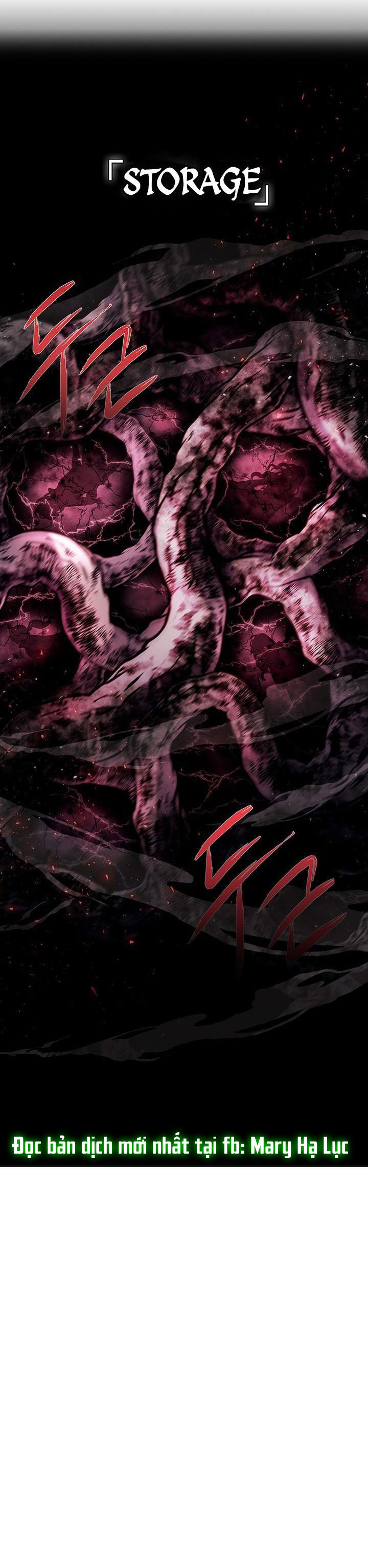 năm môn đệ của charlotte chapter 95 51