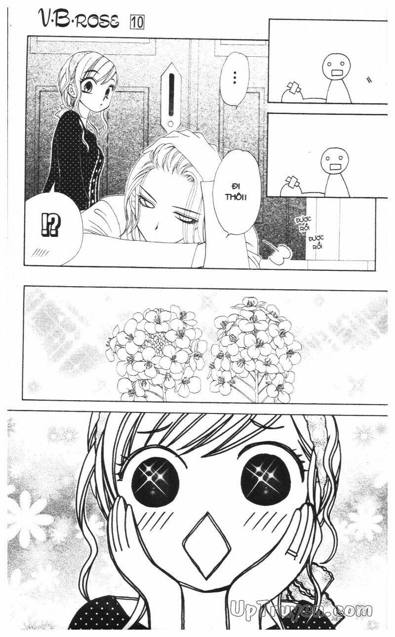 v.b.rose chapter 10 181