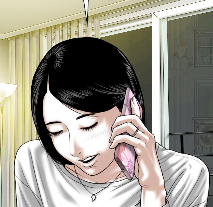 chỉ mình em chapter 7 101