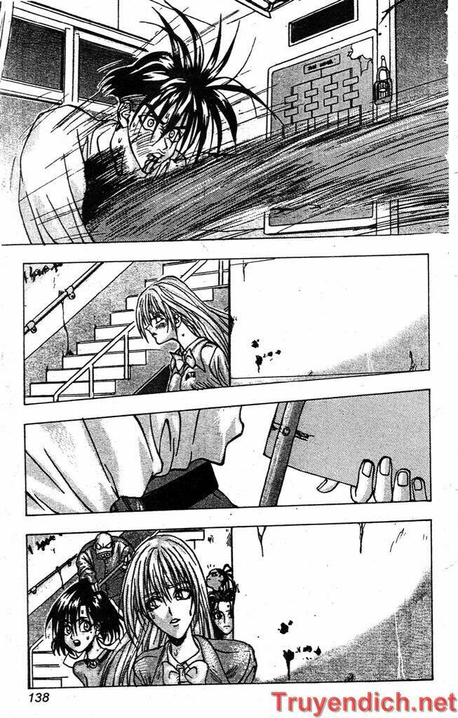 lights out chapter 78 8