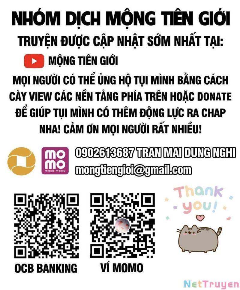 thiên sư chapter 12 3