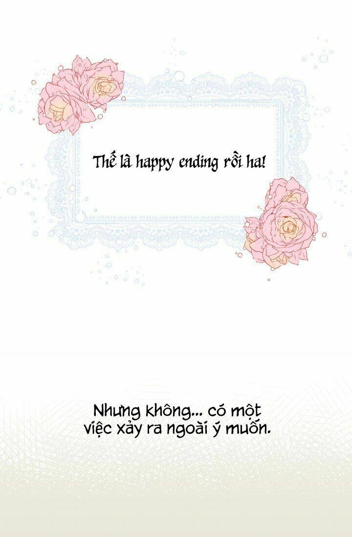 tuyển tập prologue hàn chapter 13 16