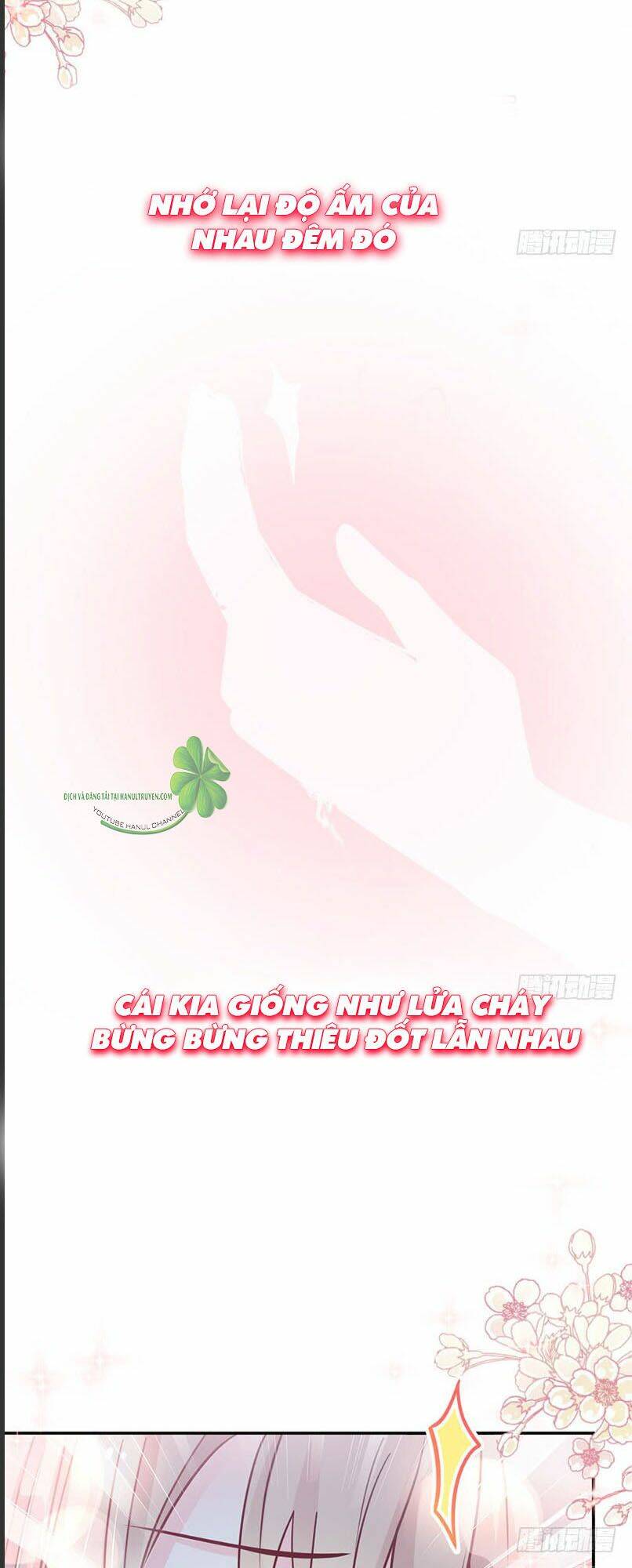 thiên hạ đệ nhất sủng phi chapter 116 22