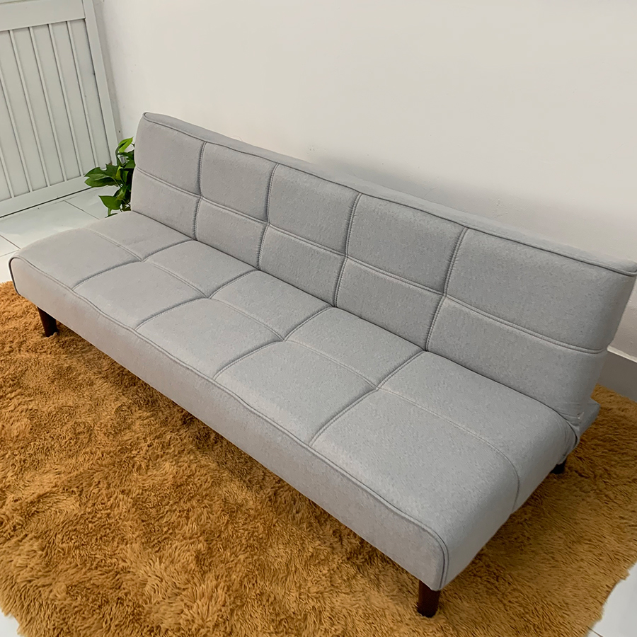 Sofa giường đa năng 2021bns