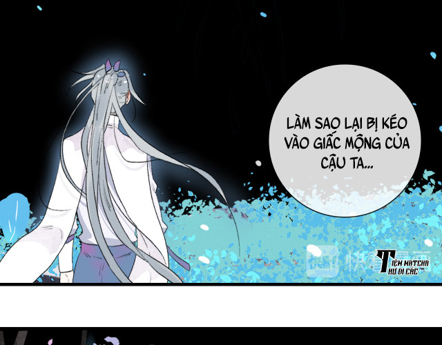nhiệm vụ này thật muốn lấy mạng chapter 9 52