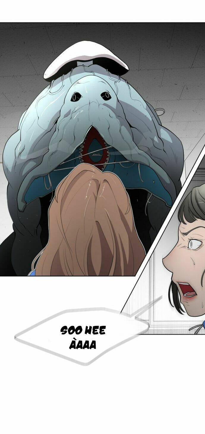 kĩ nguyên của anh hùng chapter 61 30