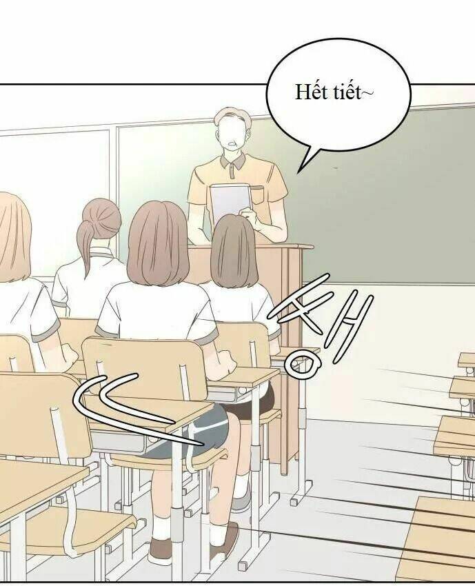 30 phút bước đi bên em chapter 54.5 12