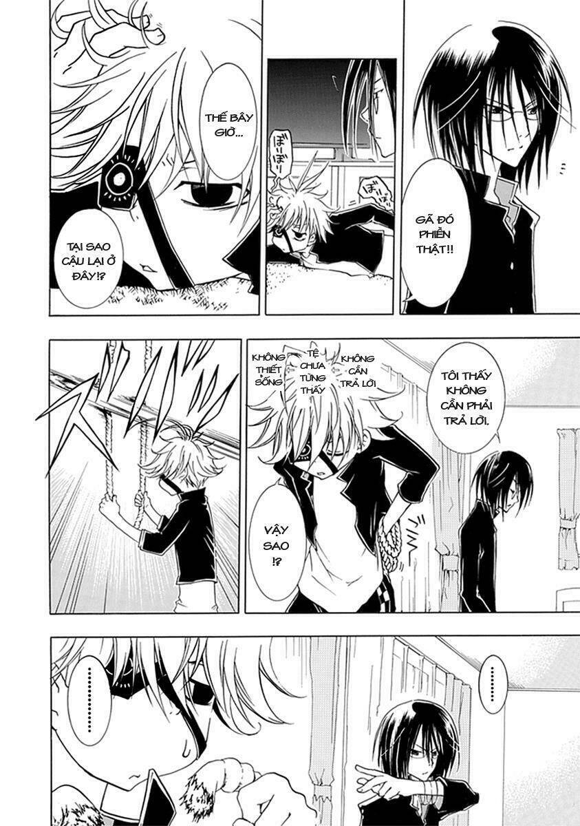 en passant chapter 4 18