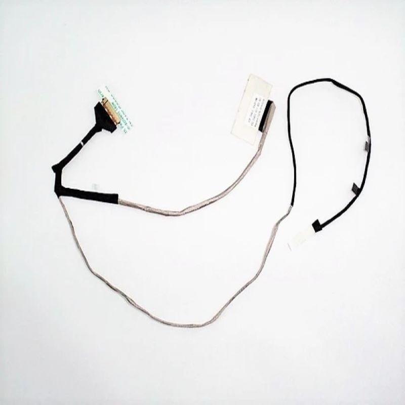 Cho Acer Aspire ES13 ES1-311 ES1-331 450.03401.0011 50.Cáp Hiển Thị Màn Hình LCD Mrtn1.004 LCD/LVDS/LED