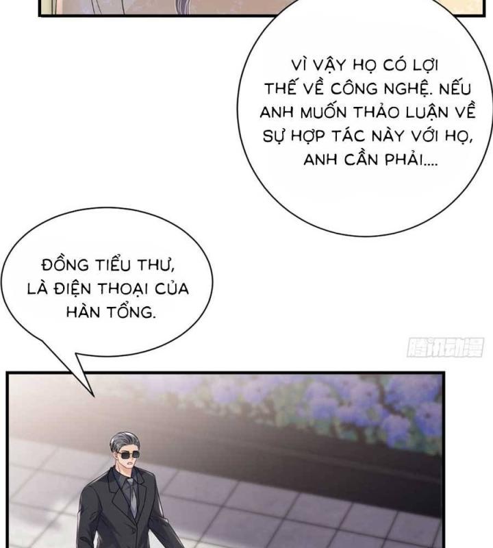đại tiểu thư có thể có bụng dạ gì xấu chứ! (full) chapter 145 18