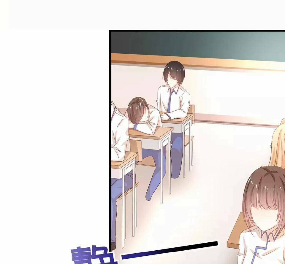 điệp hóa chapter 4 8