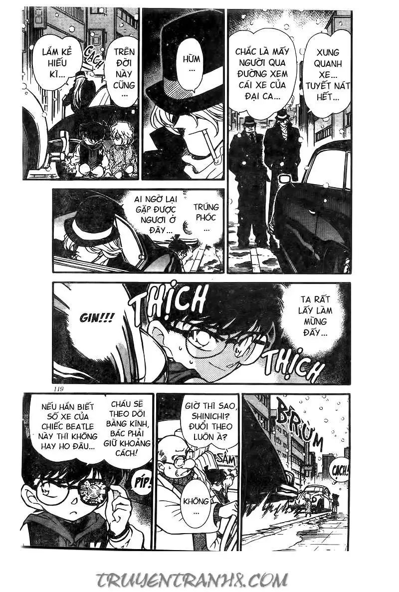 conan chapter 238 15