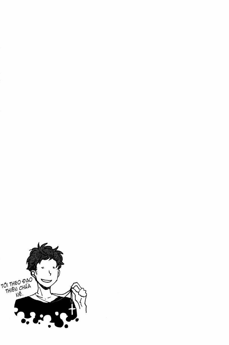 colorful line chapter 1 30