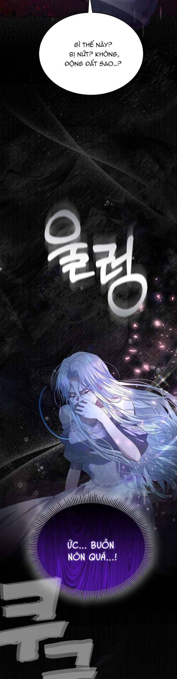 hướng dẫn về ác nữ chapter 1 50