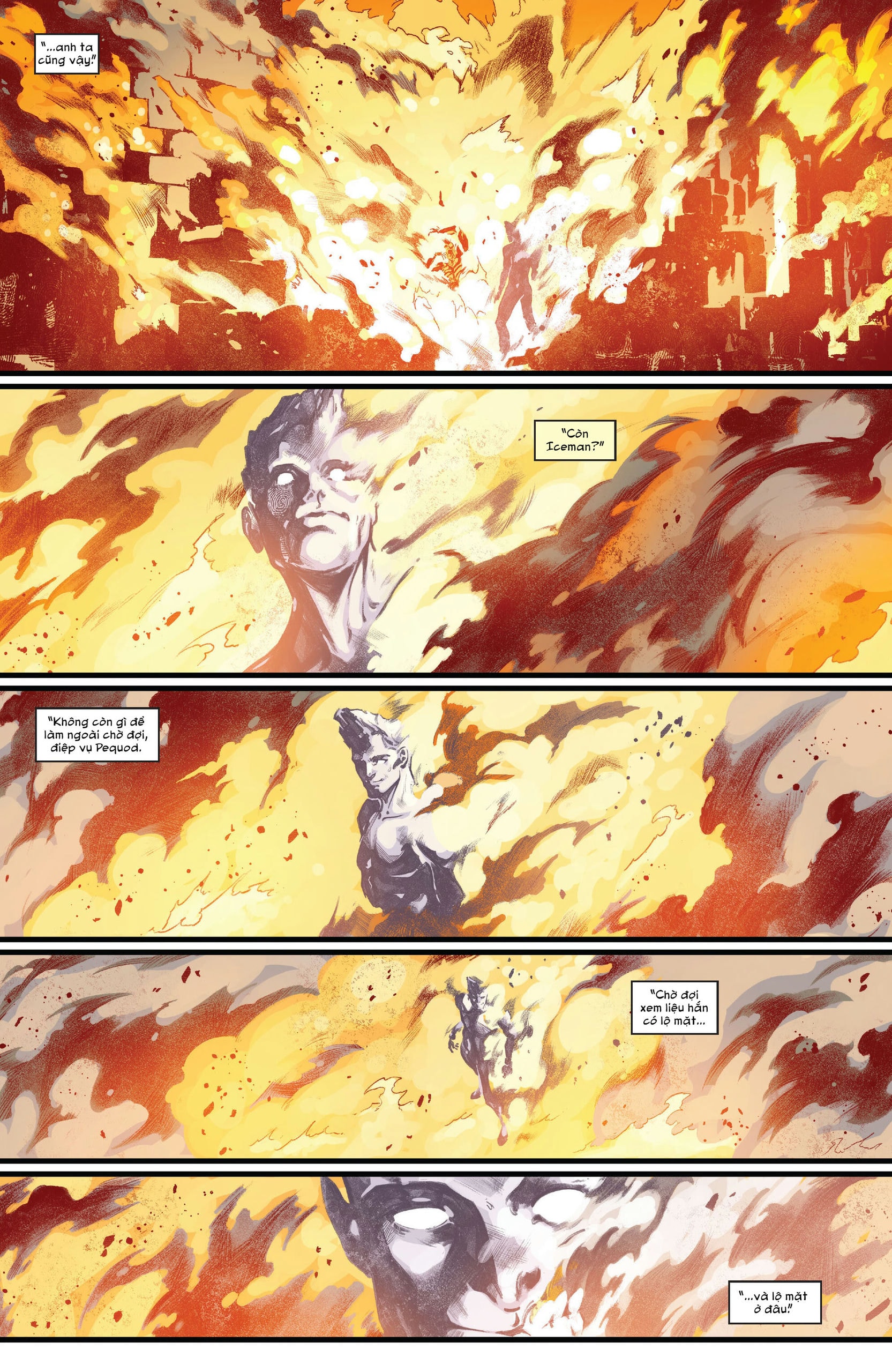 astonishing iceman (2023) chapter 5 19