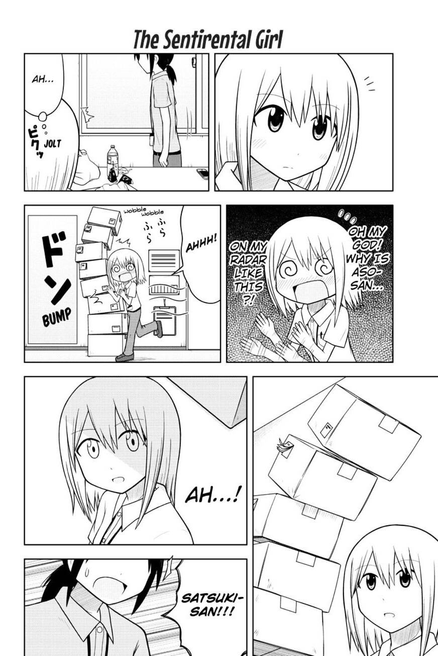 sentirental shoujo chapter 14 8