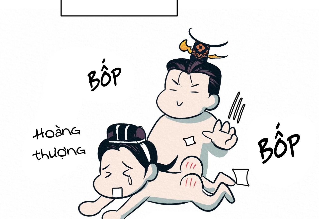 vô liêm sỉ chapter 4 97