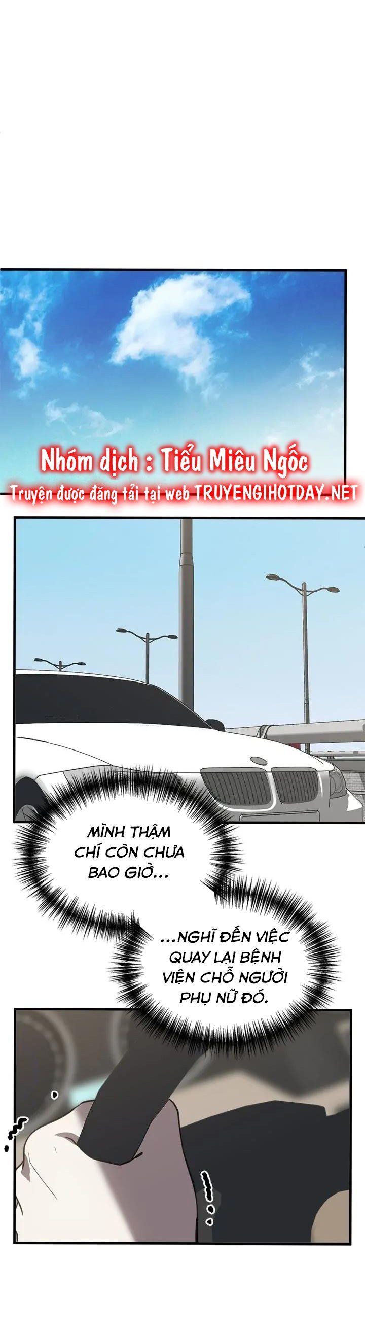 lần thứ ba chapter 67 13