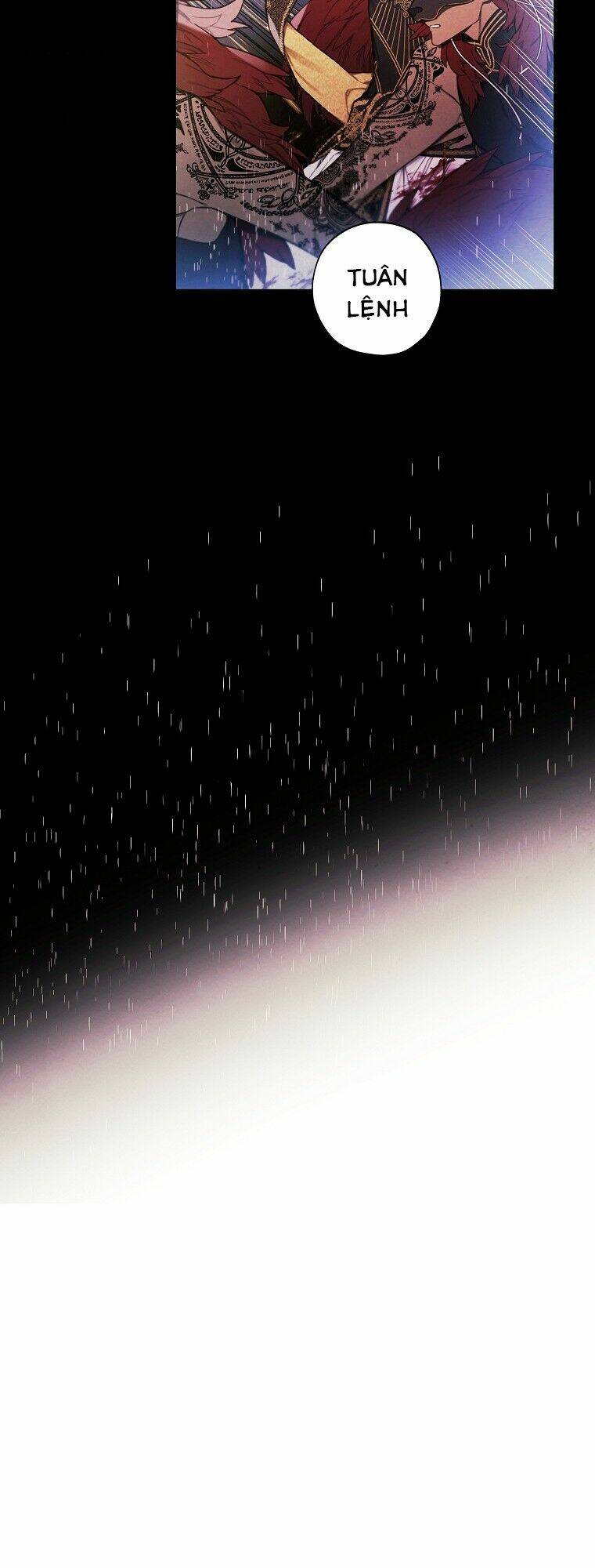 tiệm búp bê của công chúa chapter 23 2