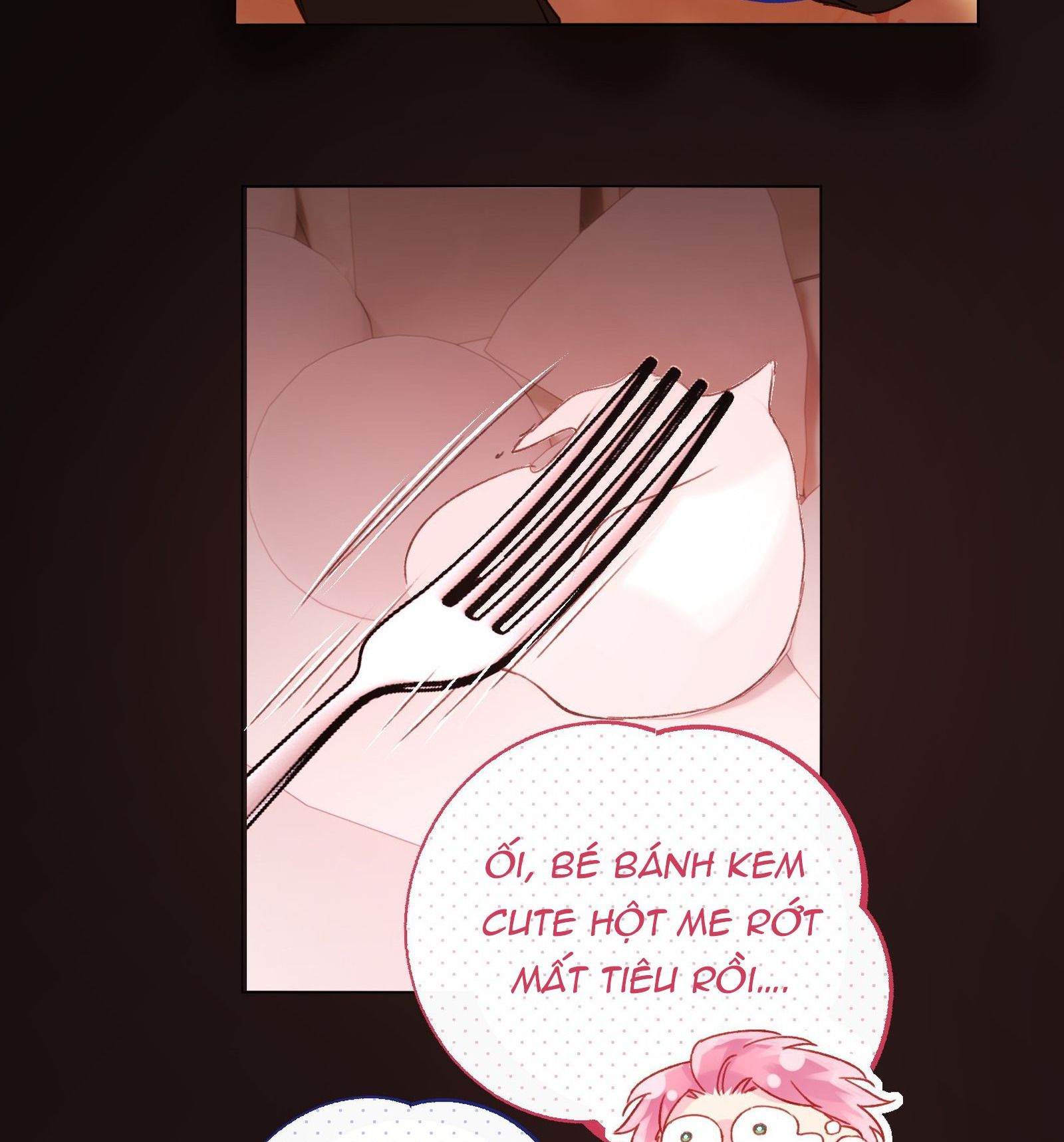 tôi phải làm một kẻ đại xấu xa chapter 54 10