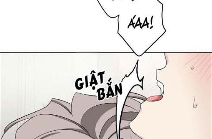 chinh phục quý ngài ma cà rồng chapter 10 127