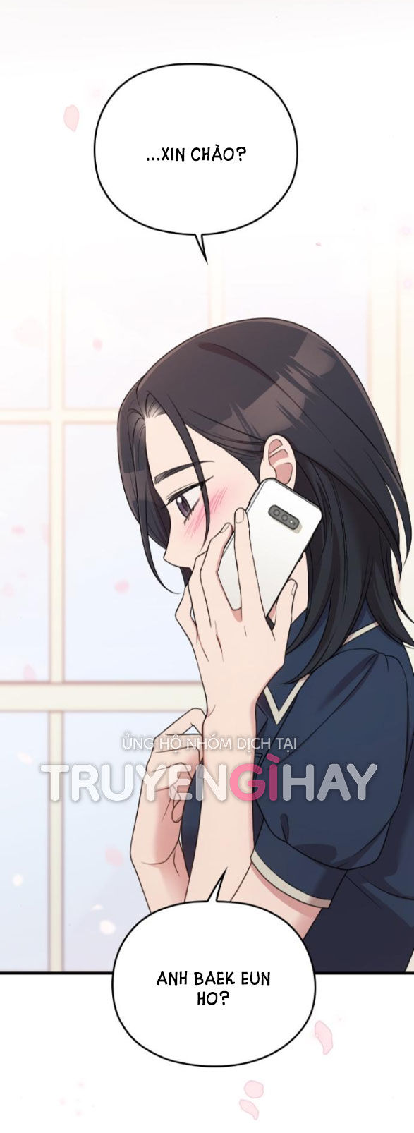 cô đi mà lấy chồng tôi chapter 58.1 26