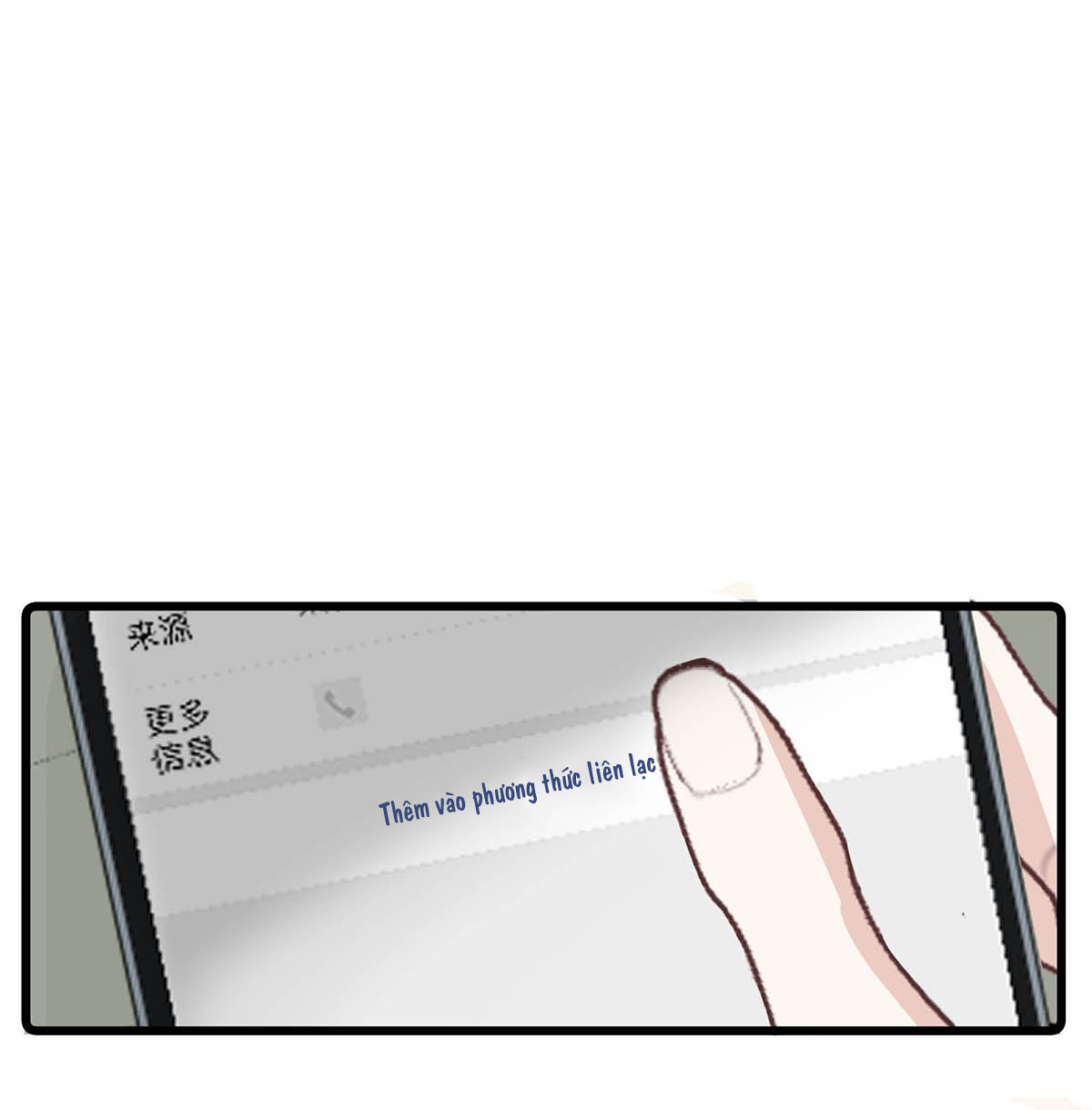 bị mẹ kế là ảnh hậu cưỡng ép yêu trong show thực tế chapter 30 6