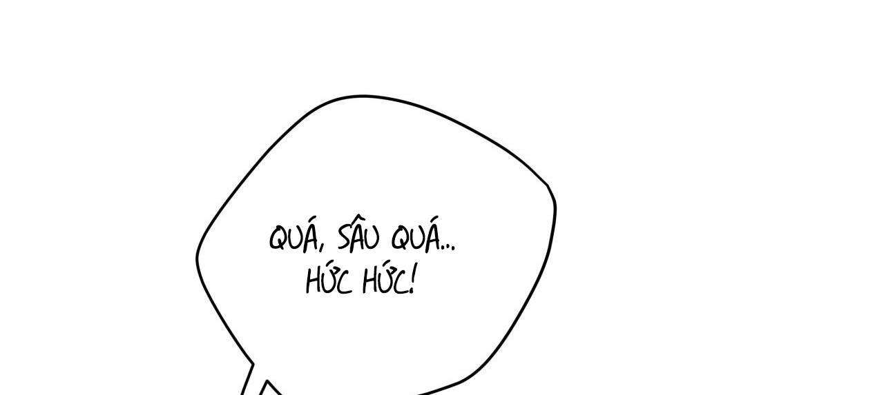 vô liêm sỉ chapter 3 226