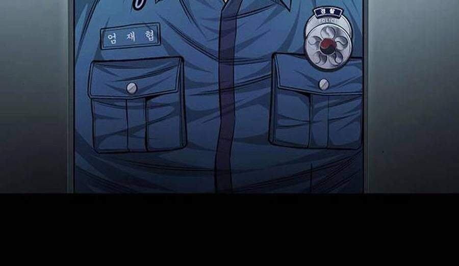 Tao Là Công Lý chapter 62 66