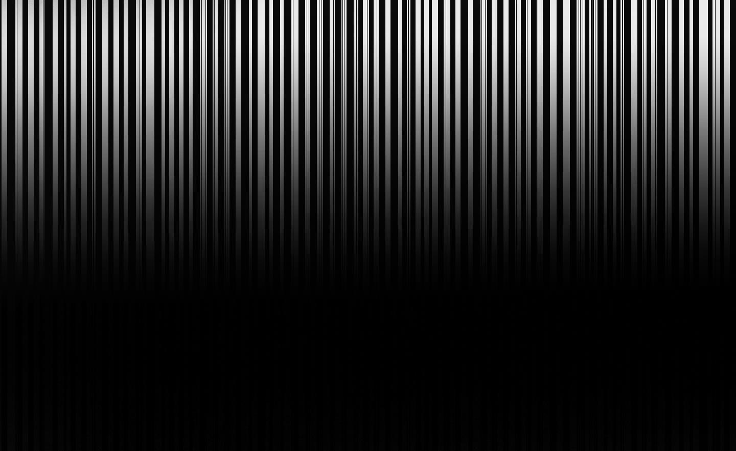 cây thương của ghost chapter 10 54