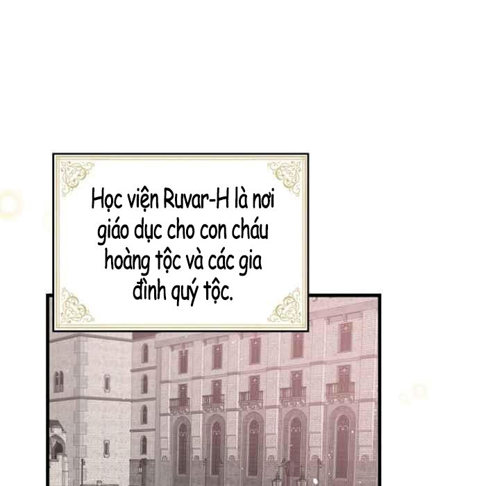 nhà hiền triết yigret chapter 2 20