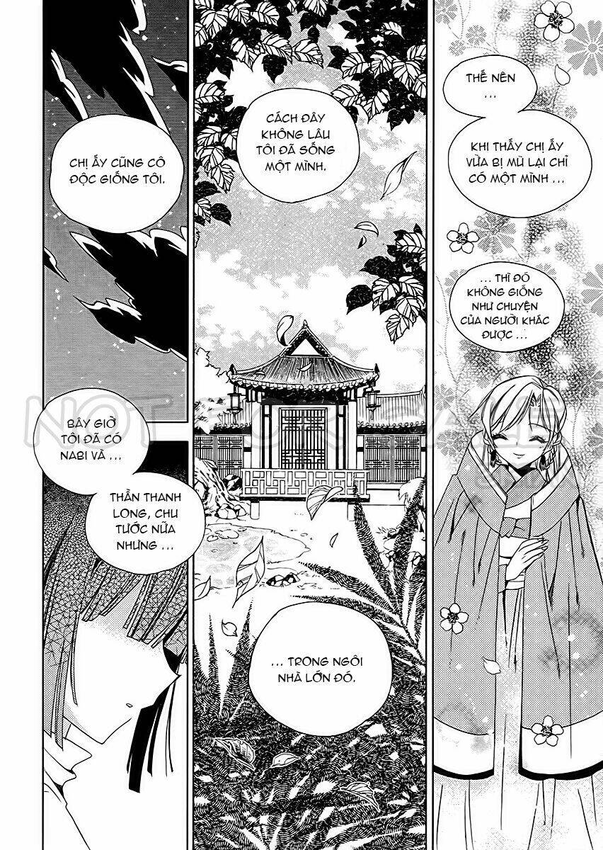 hangah, lee chapter 15.3 15