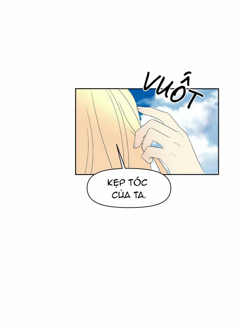 công chúa thời gian có hạn chapter 24 35