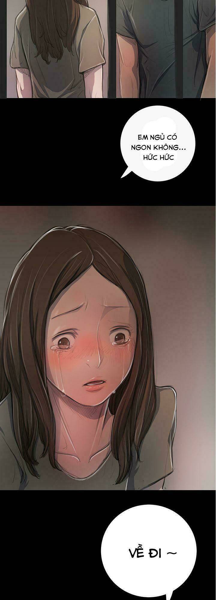 noona: yeon chapter 10 47