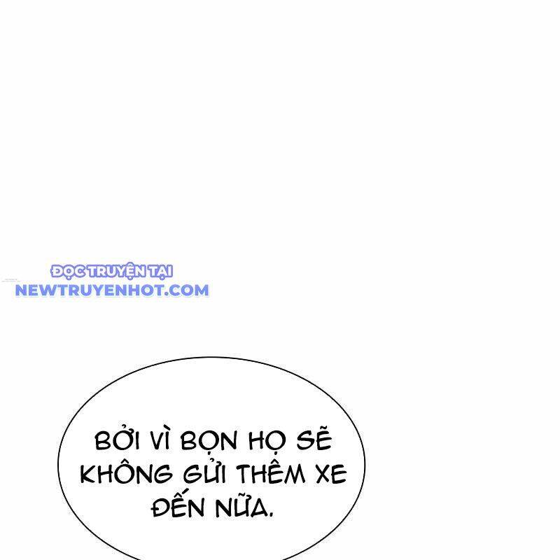 tận thế cũng chỉ là trò chơi chapter 65 27