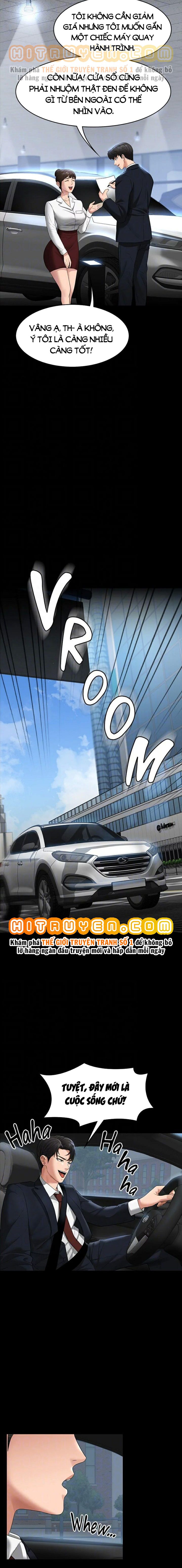 ứng dụng cầu được ước thấy chapter 38 11