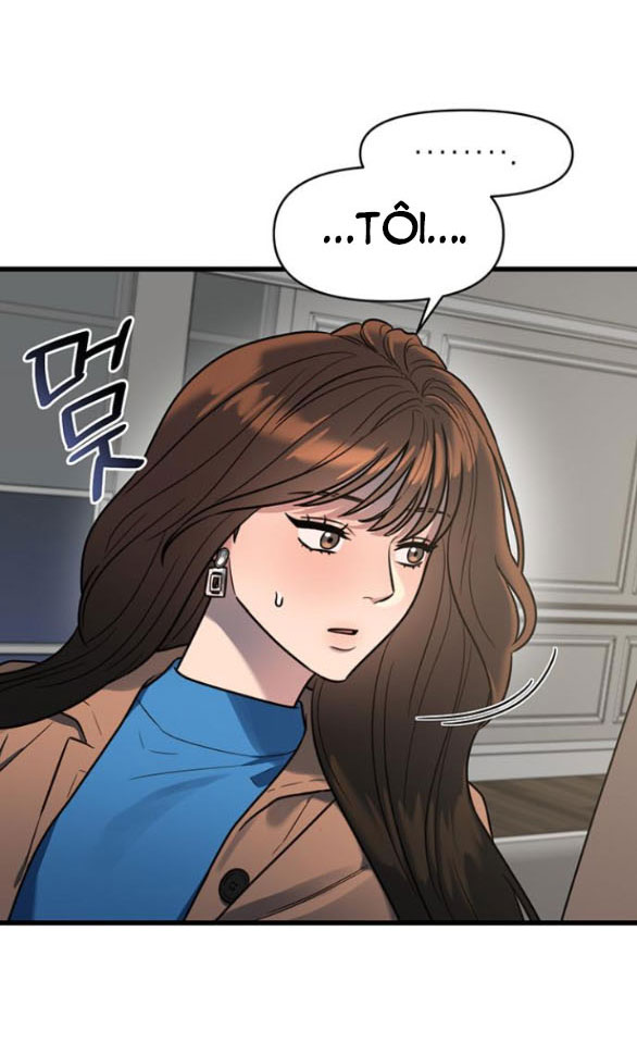 [18+] dục vọng tao nhã chapter 7.2 8